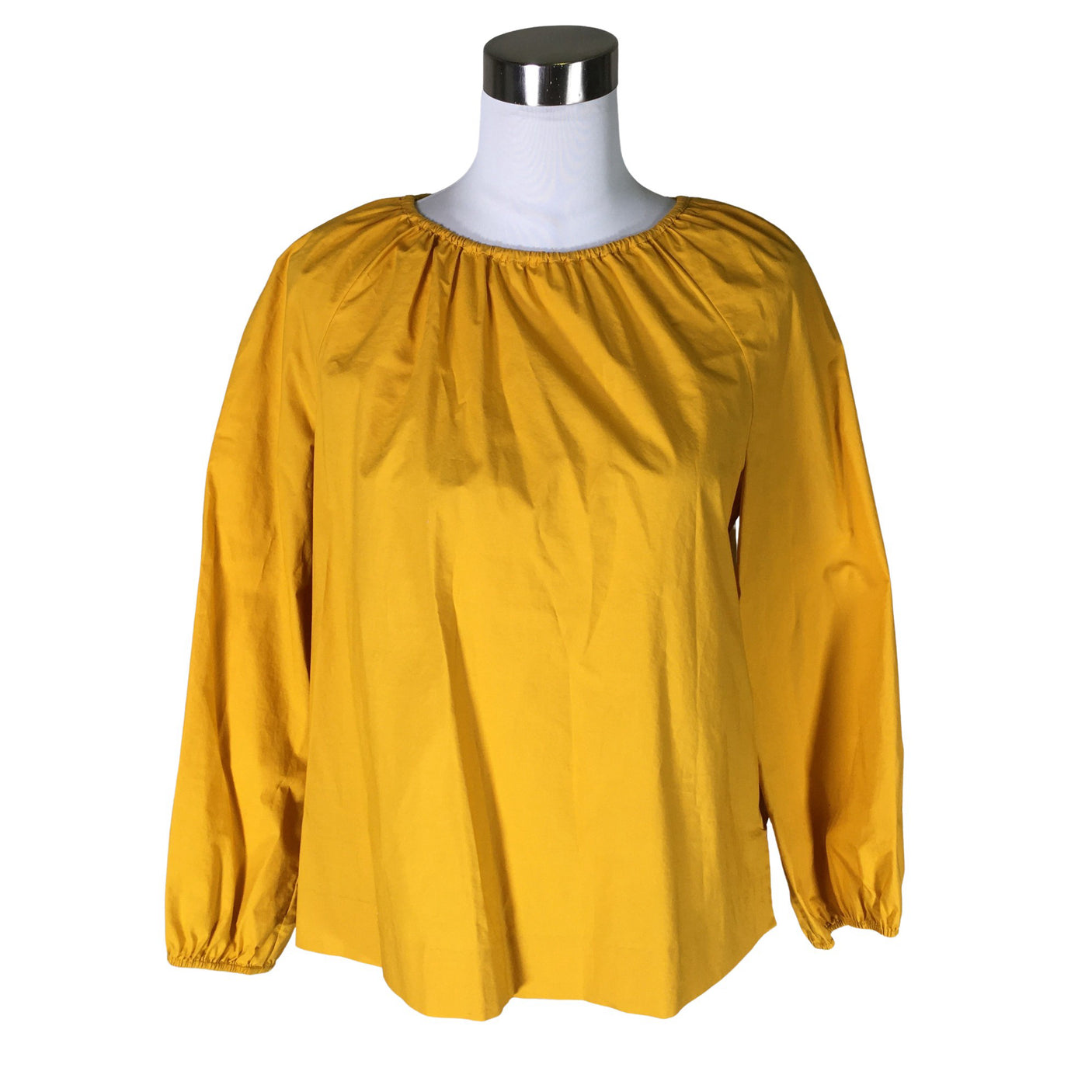 Unisex COS - Pusero, koko 36 -  (1)