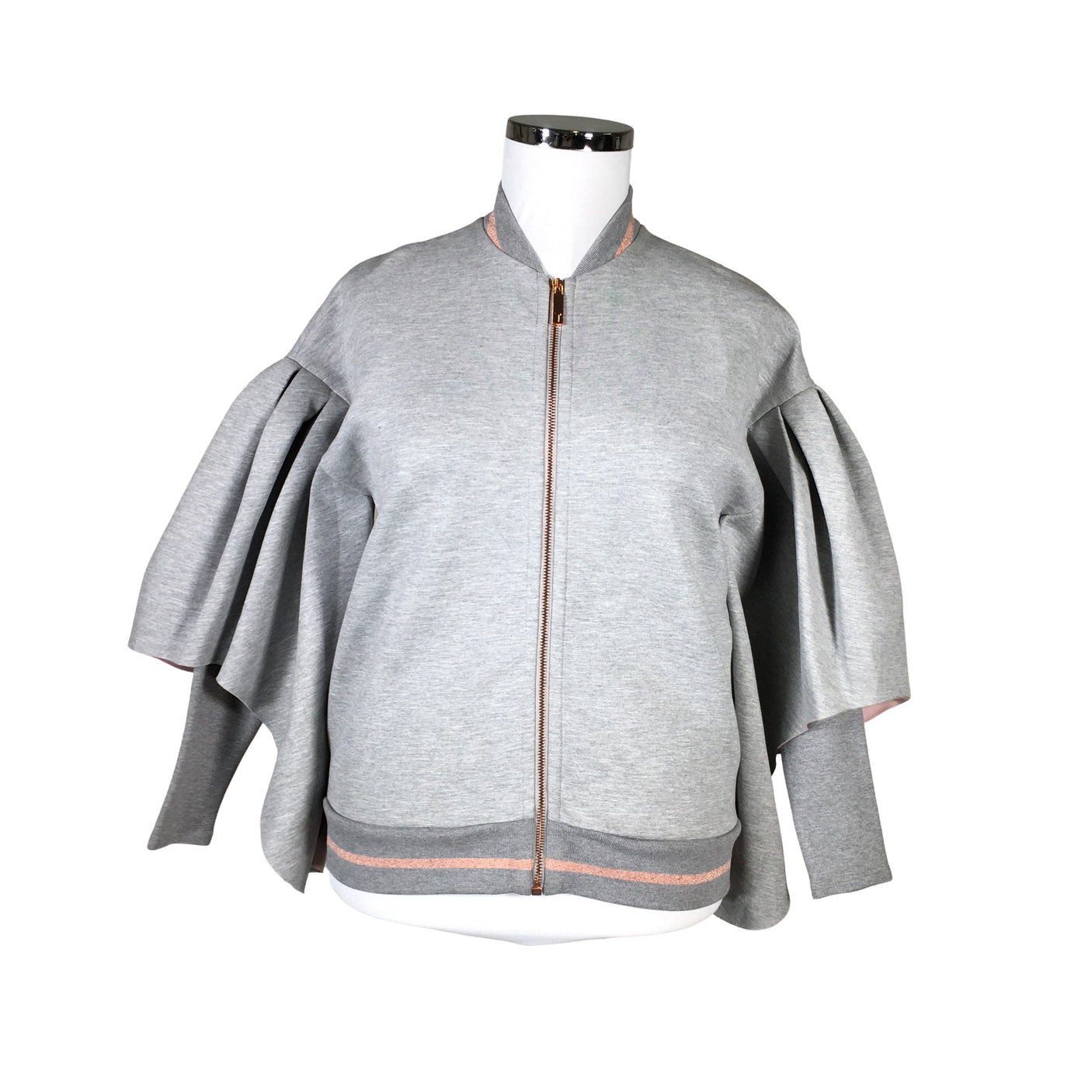 Unisex Ted Baker - Swetari, koko 42 -  (1)