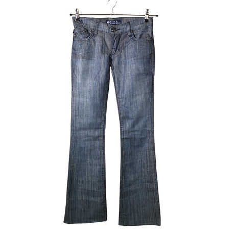 Unisex Rock&Republic - Farkut, koko 34 -  ()