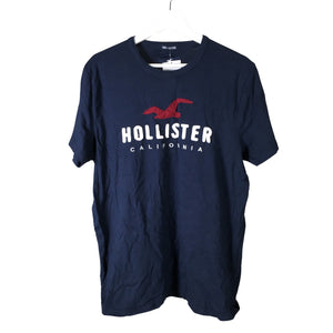 Unisex Hollister - T-paita, koko XL -  (1)