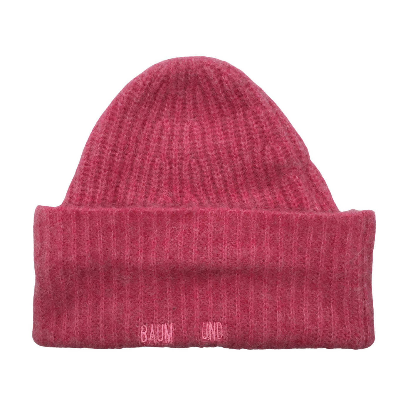 Unisex Baum und Pferdgarten - Talvipipo, koko 58 - 60 cm -  (1)