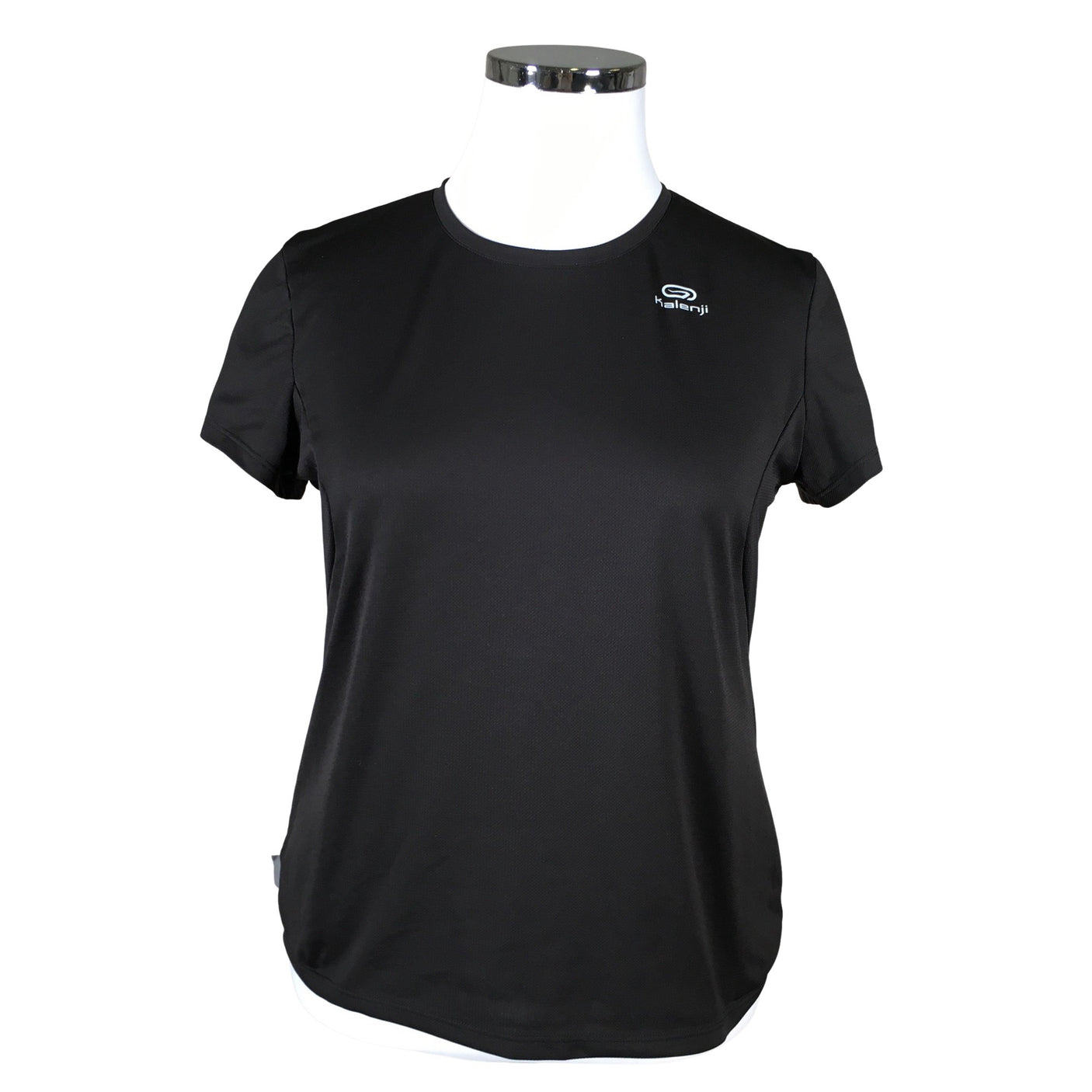Unisex Kalenji - Urheilupaita, lyhyet hihat, koko 42 -  (1)