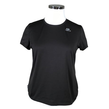 Unisex Kalenji - Urheilupaita, lyhyet hihat, koko 42 -  ()