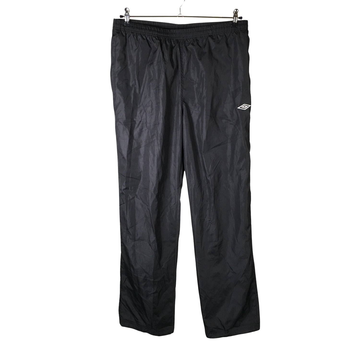  Ulkohousut  Ulkoiluhousut, koko XL  Umbro 