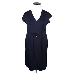 Unisex Tommy Hilfiger - Collegemekko, koko 42 -  (1)