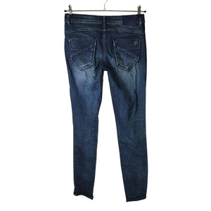 Unisex Capri collection - Farkut, koko 40 -  (2)