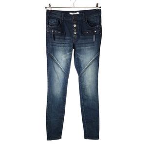Unisex Capri collection - Farkut, koko 40 -  (1)