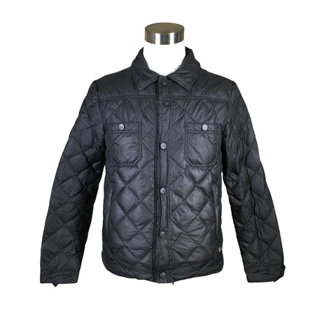 Unisex Joutsen - Kevytuntuvatakki, koko XS -  ()