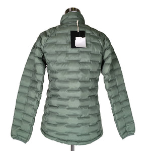 Unisex Peak Performance - Kevyttoppatakki, koko 36 -  (2)