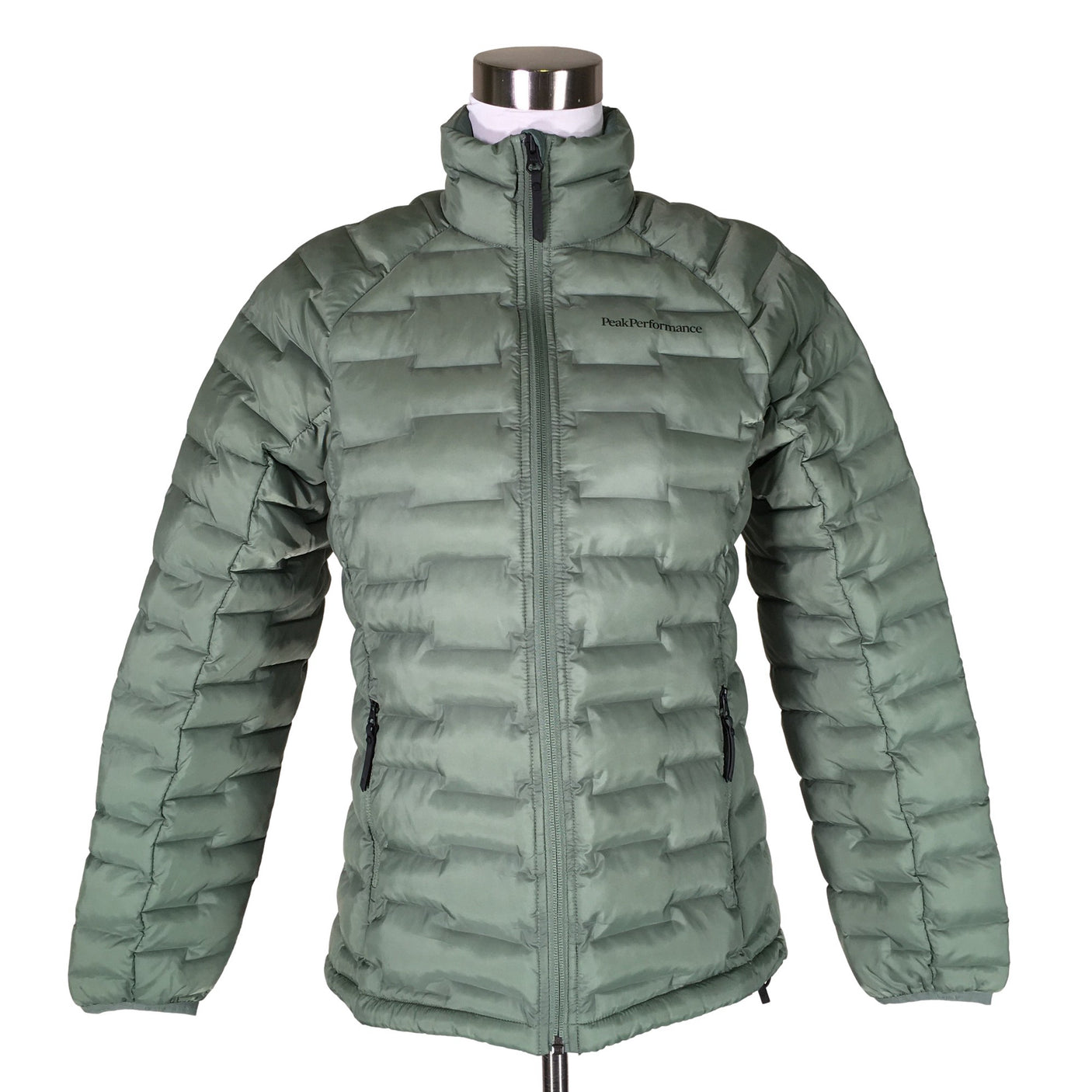 Unisex Peak Performance - Kevyttoppatakki, koko 36 -  (1)