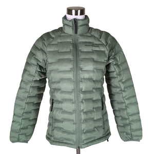 Unisex Peak Performance - Kevyttoppatakki, koko 36 -  (1)