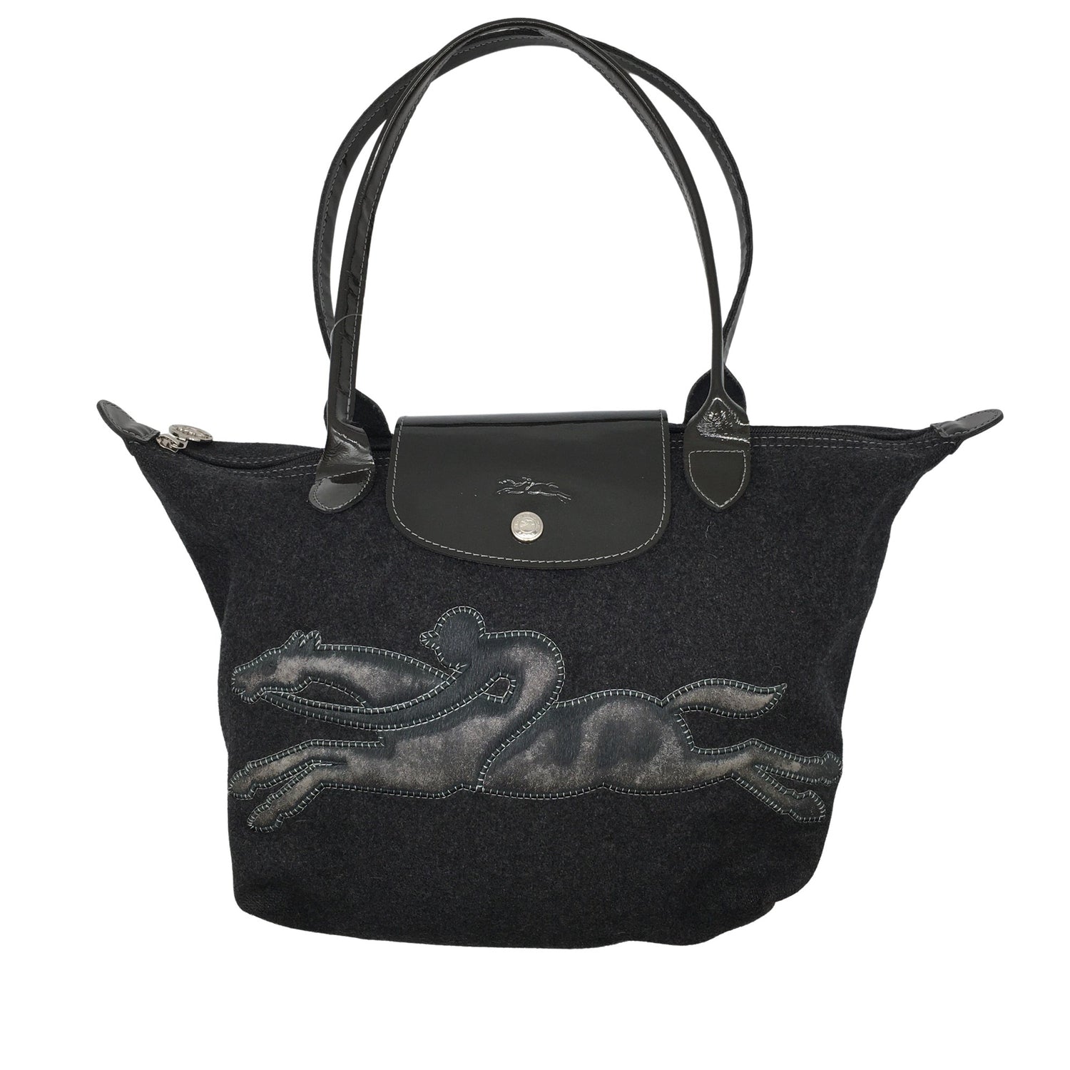 Käsilaukku, koko Mini