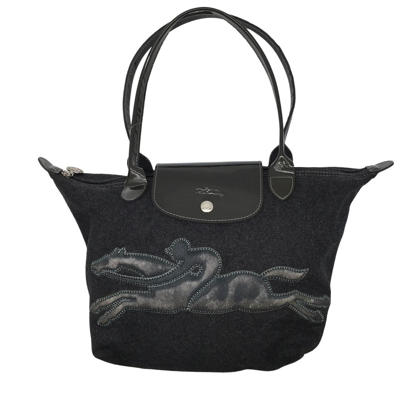 Käsilaukku, koko Mini