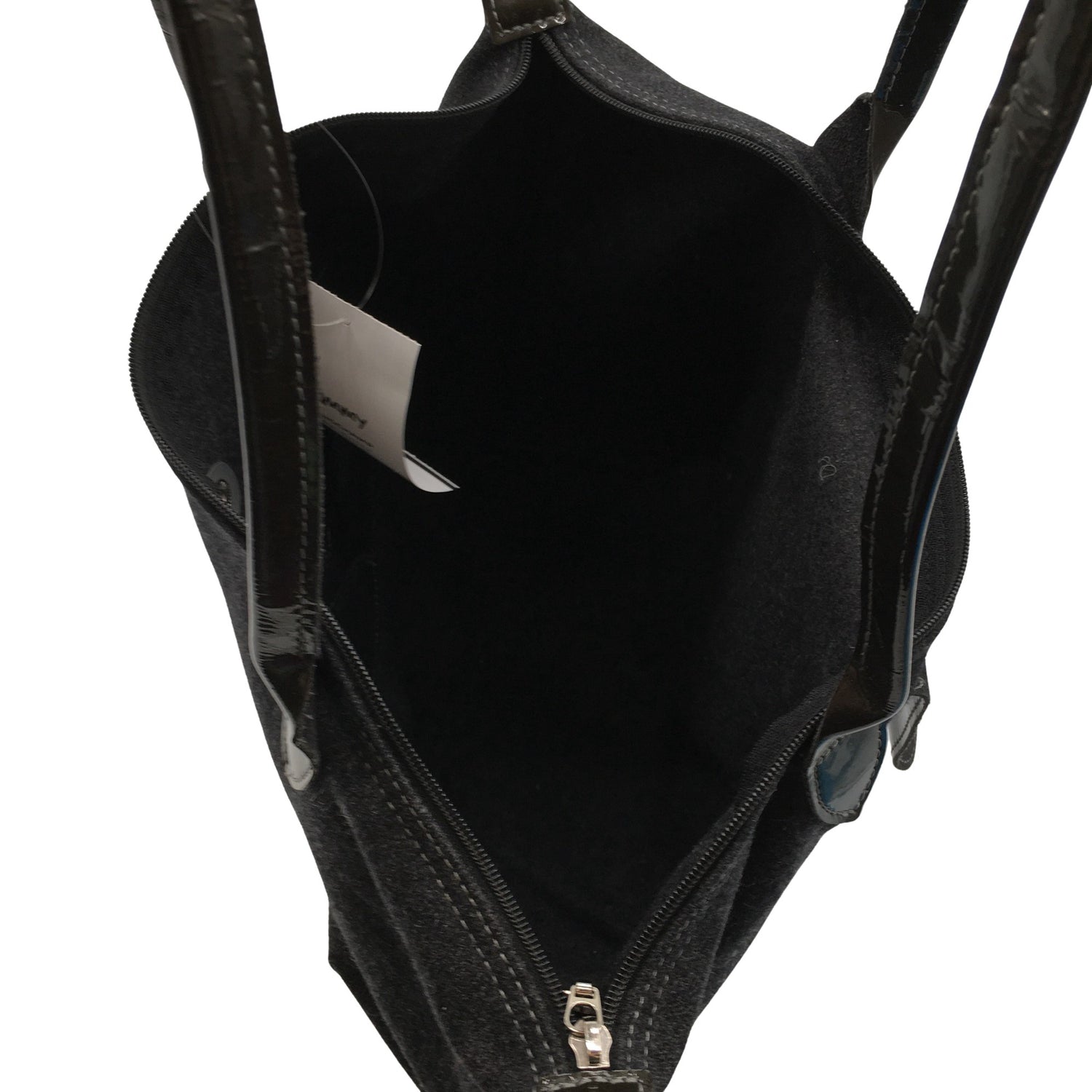 Käsilaukku, koko Mini