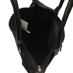 Käsilaukku, koko Mini