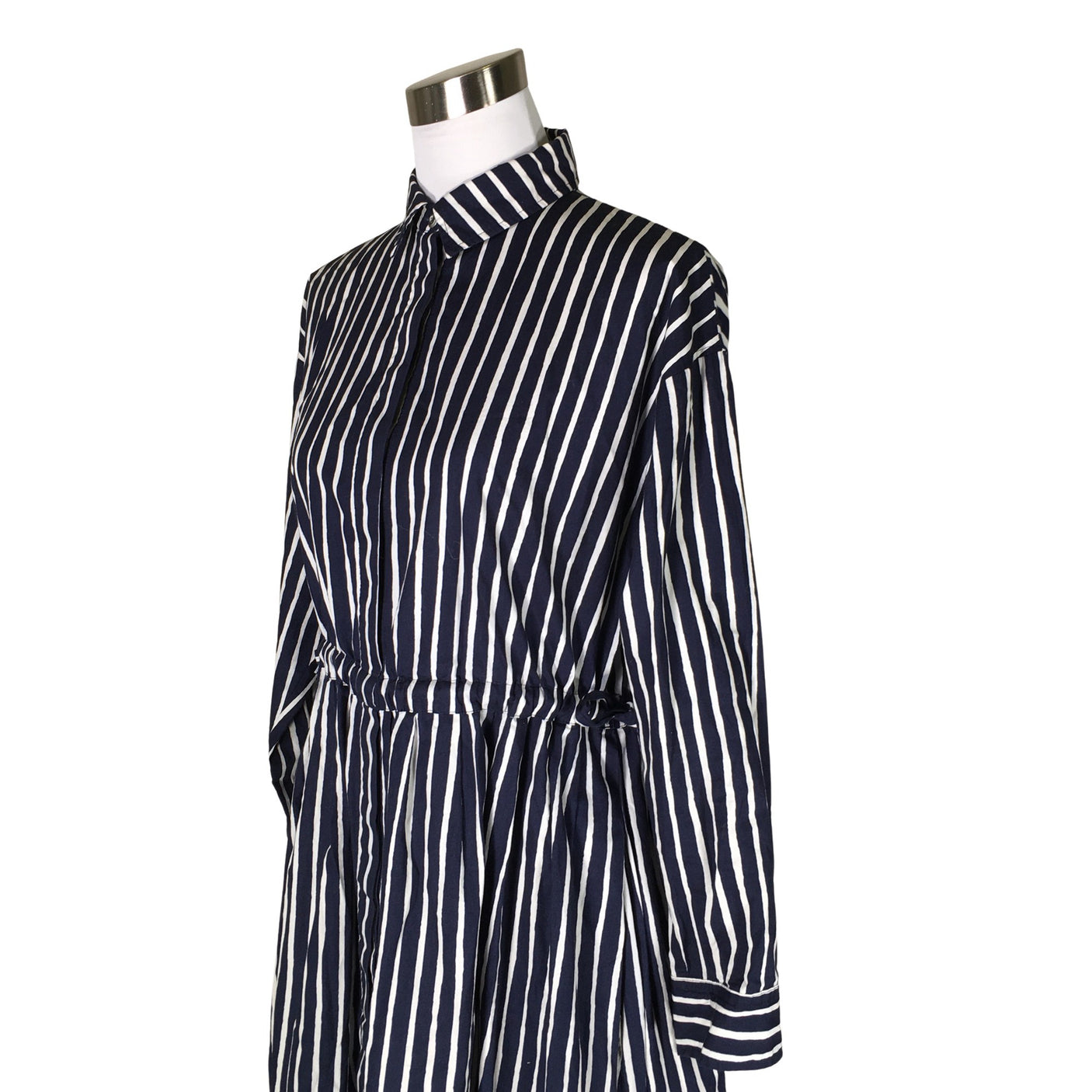 Unisex Marimekko - Kangasmekko, koko 38 -  (2)