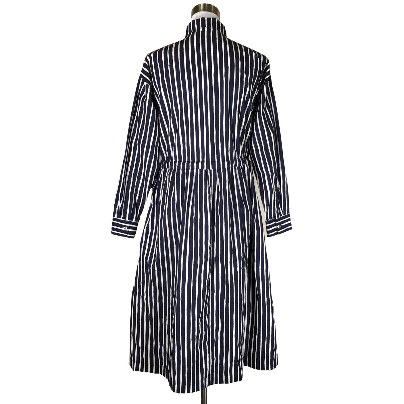 Unisex Marimekko - Kangasmekko, koko 38 -  (3)
