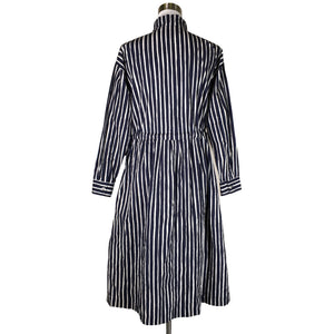 Unisex Marimekko - Kangasmekko, koko 38 -  (3)