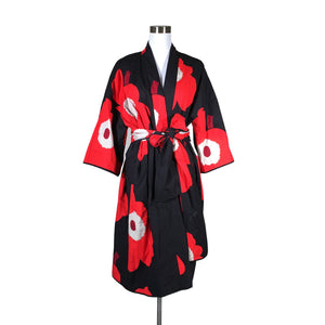 Unisex Handmade - Trenssitakki, koko 40 -  (1)