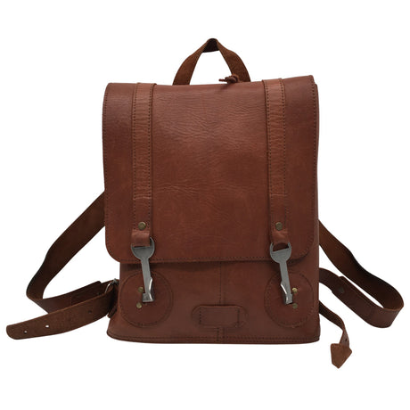Unisex Kasperi - Reppu, koko Maxi -  ()
