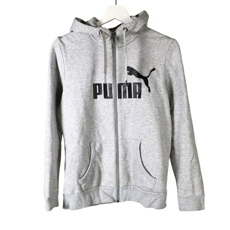 Unisex Puma - Huppari, koko 38 -  ()