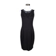 Unisex Esprit - Kotelomekko, koko 38 -  ()