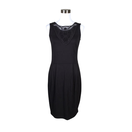 Unisex Esprit - Kotelomekko, koko 38 -  ()