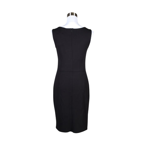 Unisex Esprit - Kotelomekko, koko 38 -  (2)