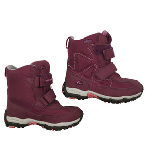 Unisex Viking - Talvikengät, koko 29 -  (1)
