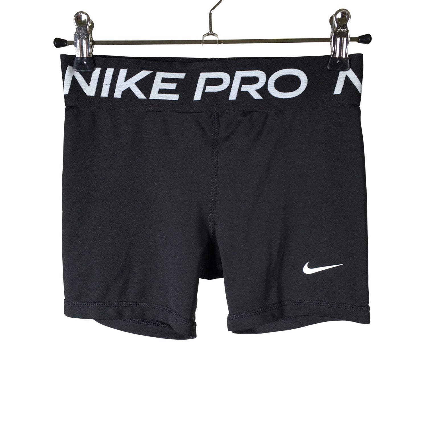 Urheilushortsit, koko 140 - 146