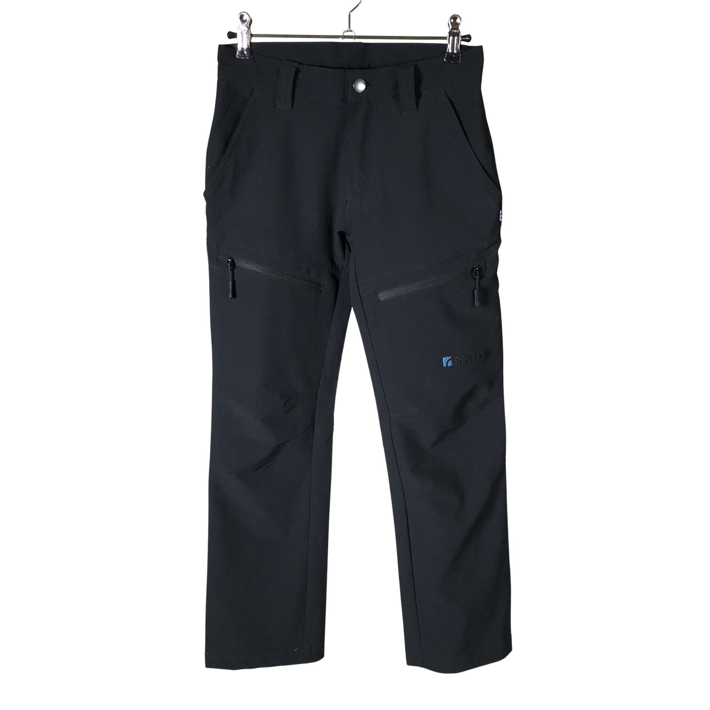 Unisex Trekmates - Ulkoiluhousut, koko 134 - 140 -  (1)