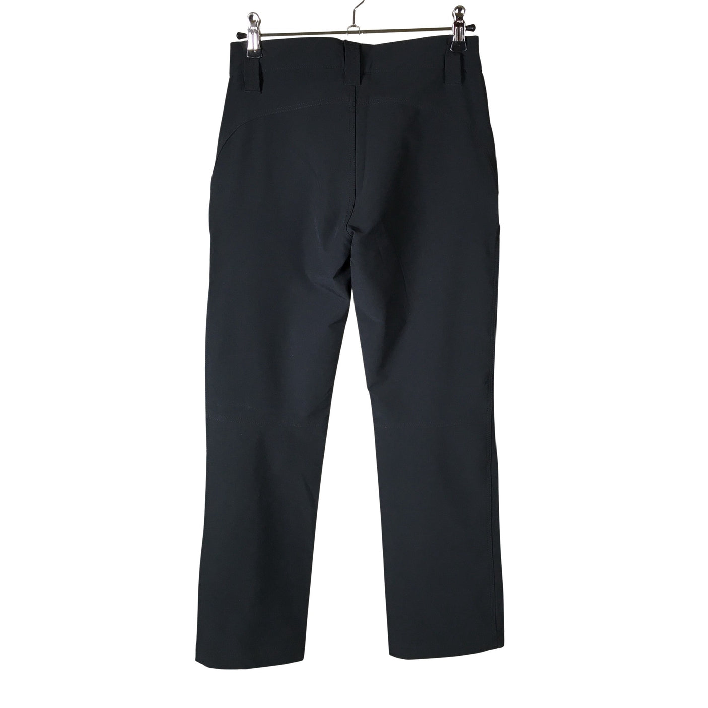 Unisex Trekmates - Ulkoiluhousut, koko 134 - 140 -  (2)
