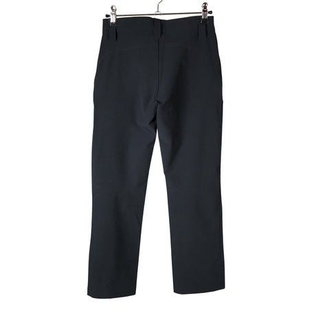 Unisex Trekmates - Ulkoiluhousut, koko 134 - 140 -  (2)