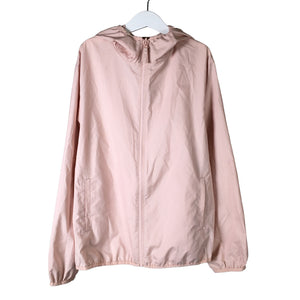 Unisex Uniqlo - Ulkoilutakki, koko 146 - 152 -  (1)