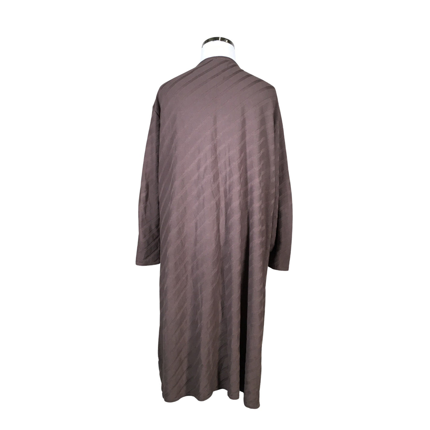 Unisex Papu - Neuletakki, koko 44 -  (2)