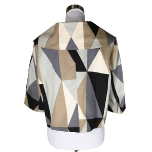 Unisex Marimekko - Jakku, koko 40 -  (2)