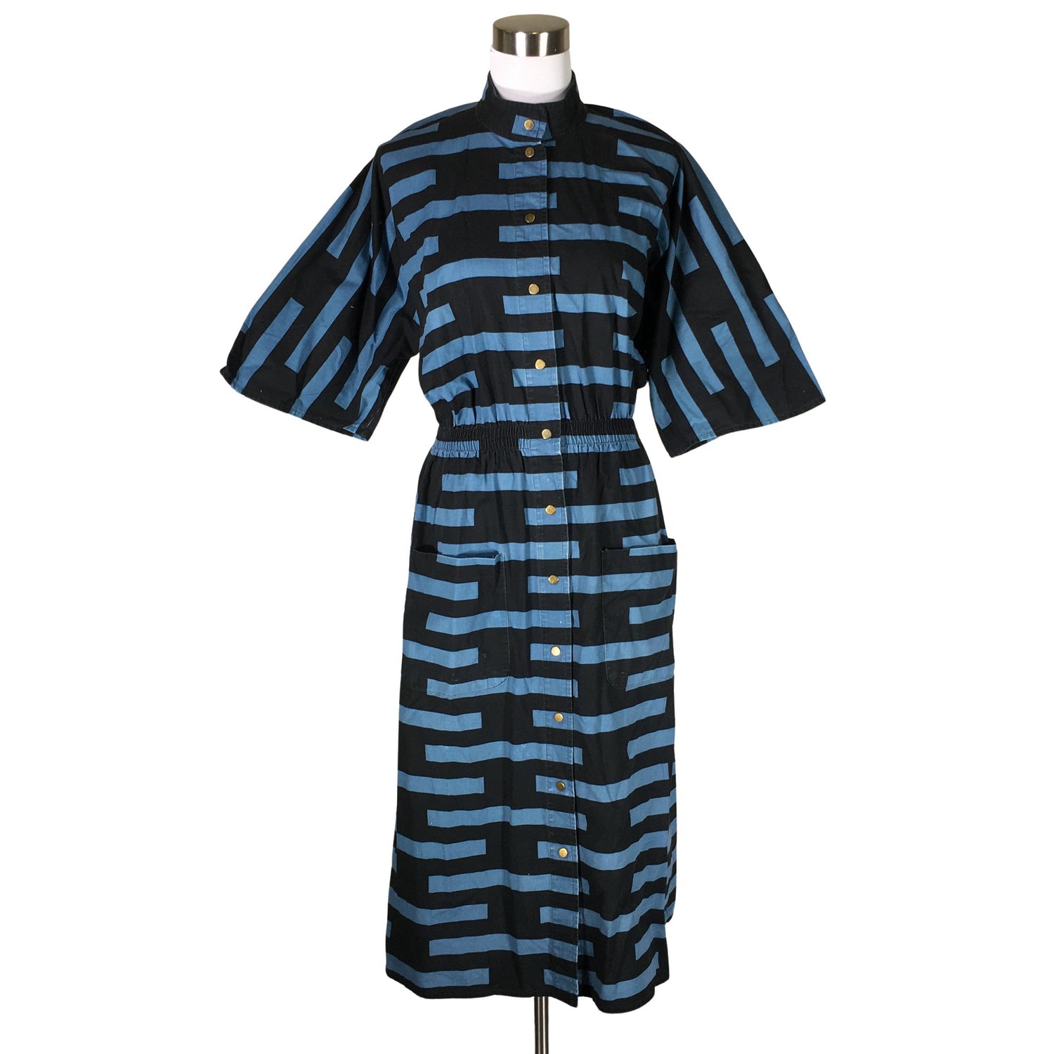 Mekko  Kangasmekko, koko 38  Vuokko 