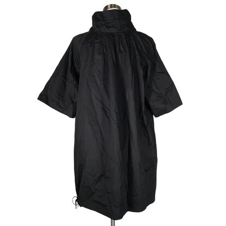 Unisex Marimekko - Kangastunika, koko 40 -  (2)