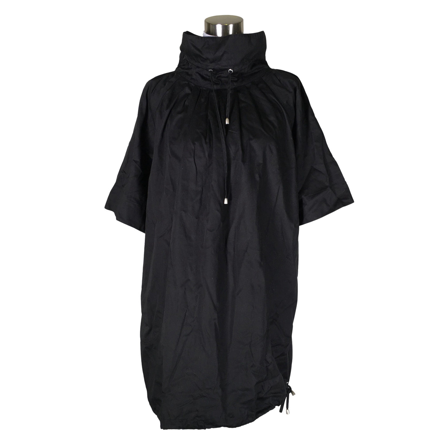 Unisex Marimekko - Kangastunika, koko 40 -  (1)