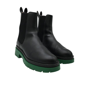 Unisex Minna Parikka - Nilkkurit, koko 40 -  (3)