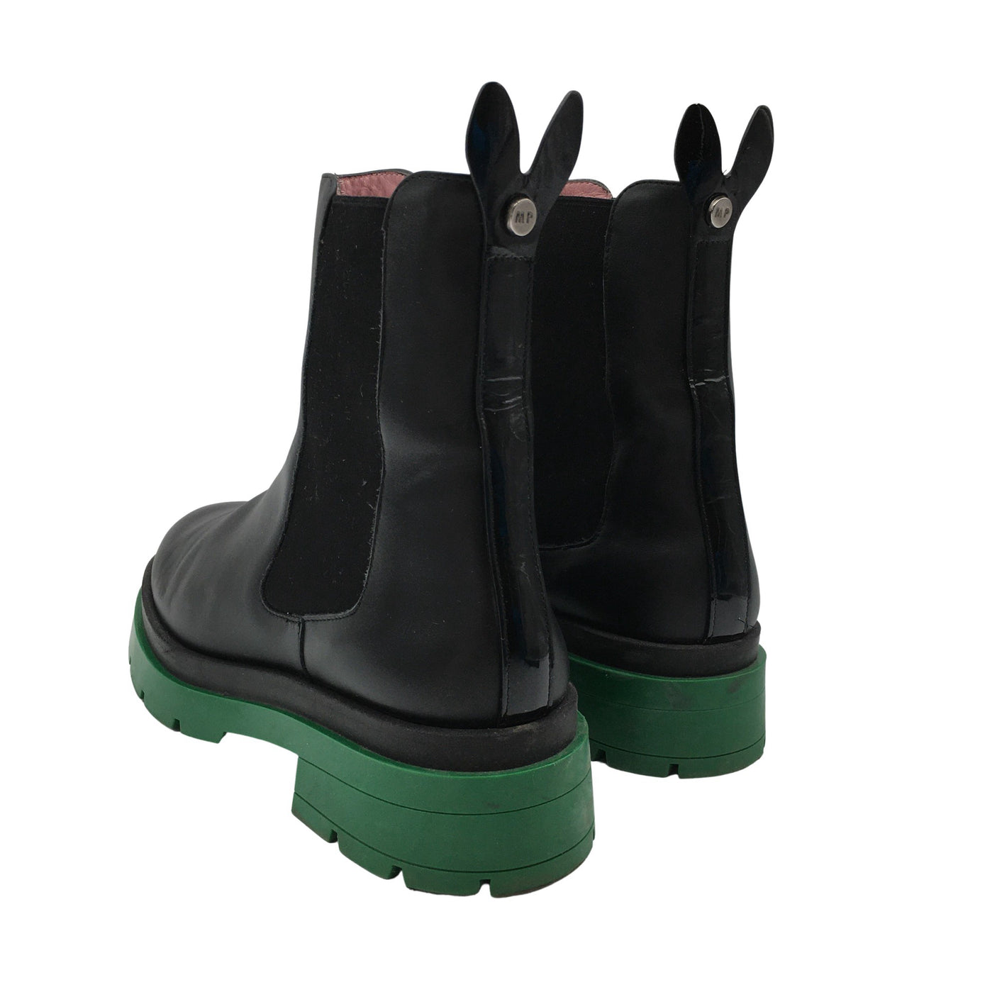Unisex Minna Parikka - Nilkkurit, koko 40 -  (2)