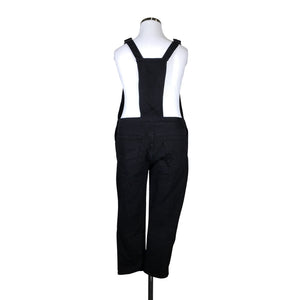 Unisex Levi's - Haalarit, koko 44 -  (2)