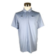 Unisex Nike - Urheilupaita, lyhyet hihat, koko L -  ()