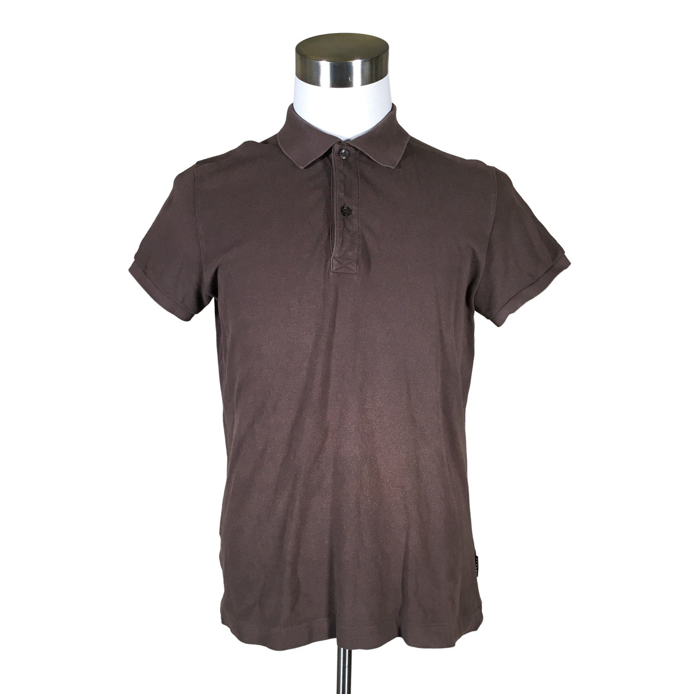 Unisex Sisley - Pikeepaita, koko M -  (1)