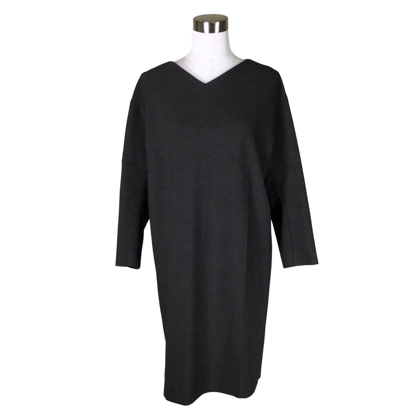 Unisex Filippa K. - Trikoomekko, koko 36 -  (1)