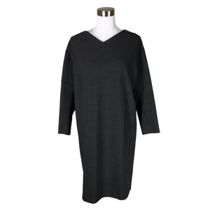 Unisex Filippa K. - Trikoomekko, koko 36 -  (1)
