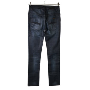 Unisex Nudie Jeans - Farkut, koko M -  (2)