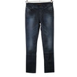 Unisex Nudie Jeans - Farkut, koko M -  ()