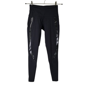 Unisex 2XU - Urheilutrikoot, koko 36 -  (1)