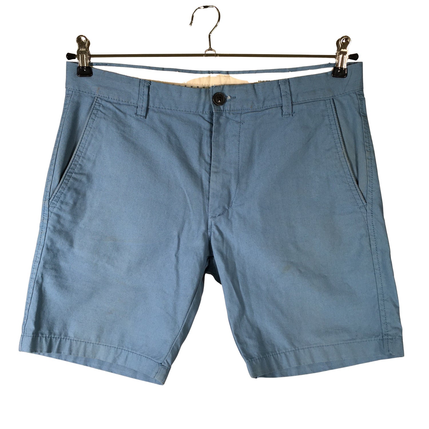  Shortsit  Shortsit, koko S  Selected 